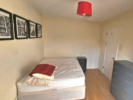 Greatmeadow, Northampton, Image 2