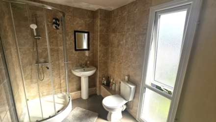 Greatmeadow, Northampton, Image 3