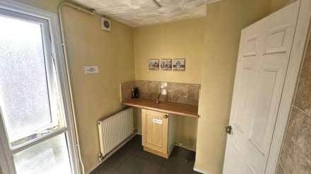 Greatmeadow, Northampton, Image 4