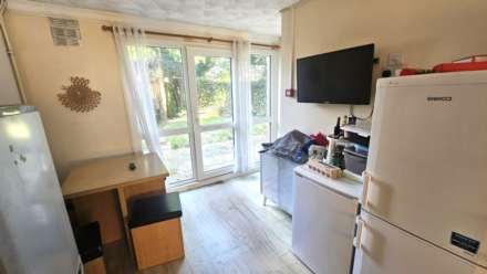 Greatmeadow, Northampton, Image 5