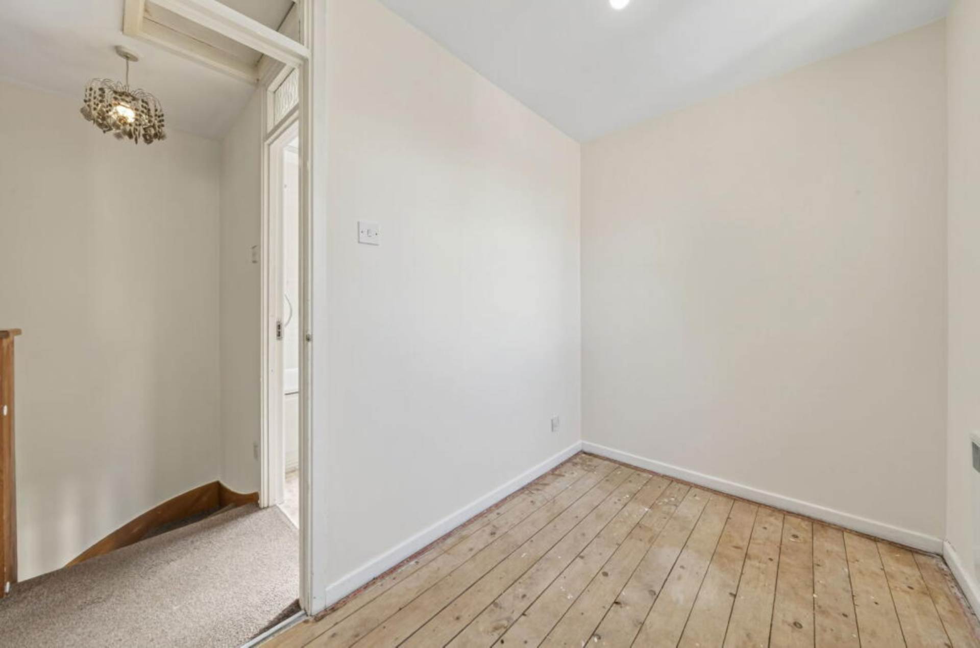 Avondale Mews, Kettering, Image 11