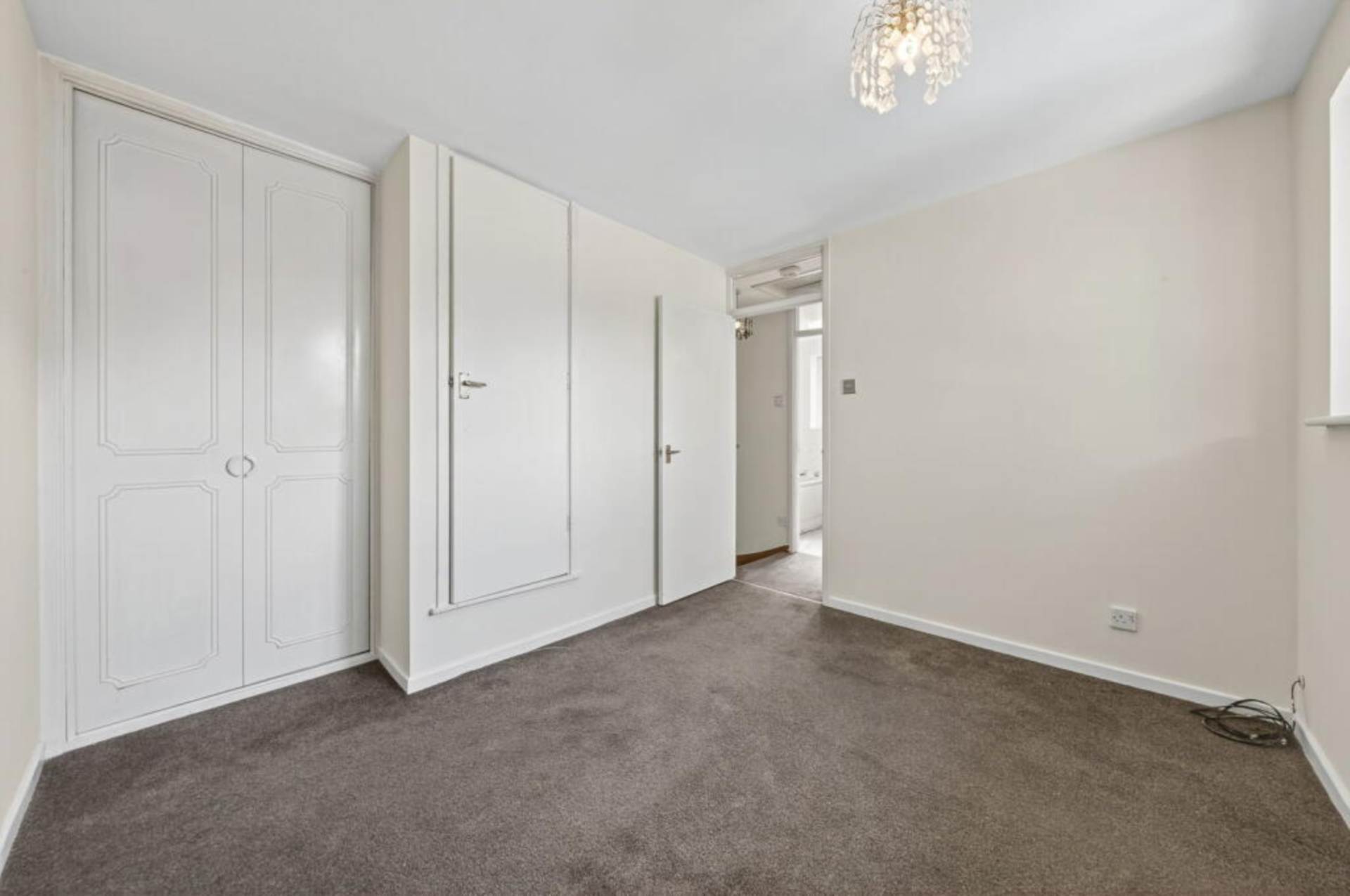 Avondale Mews, Kettering, Image 14