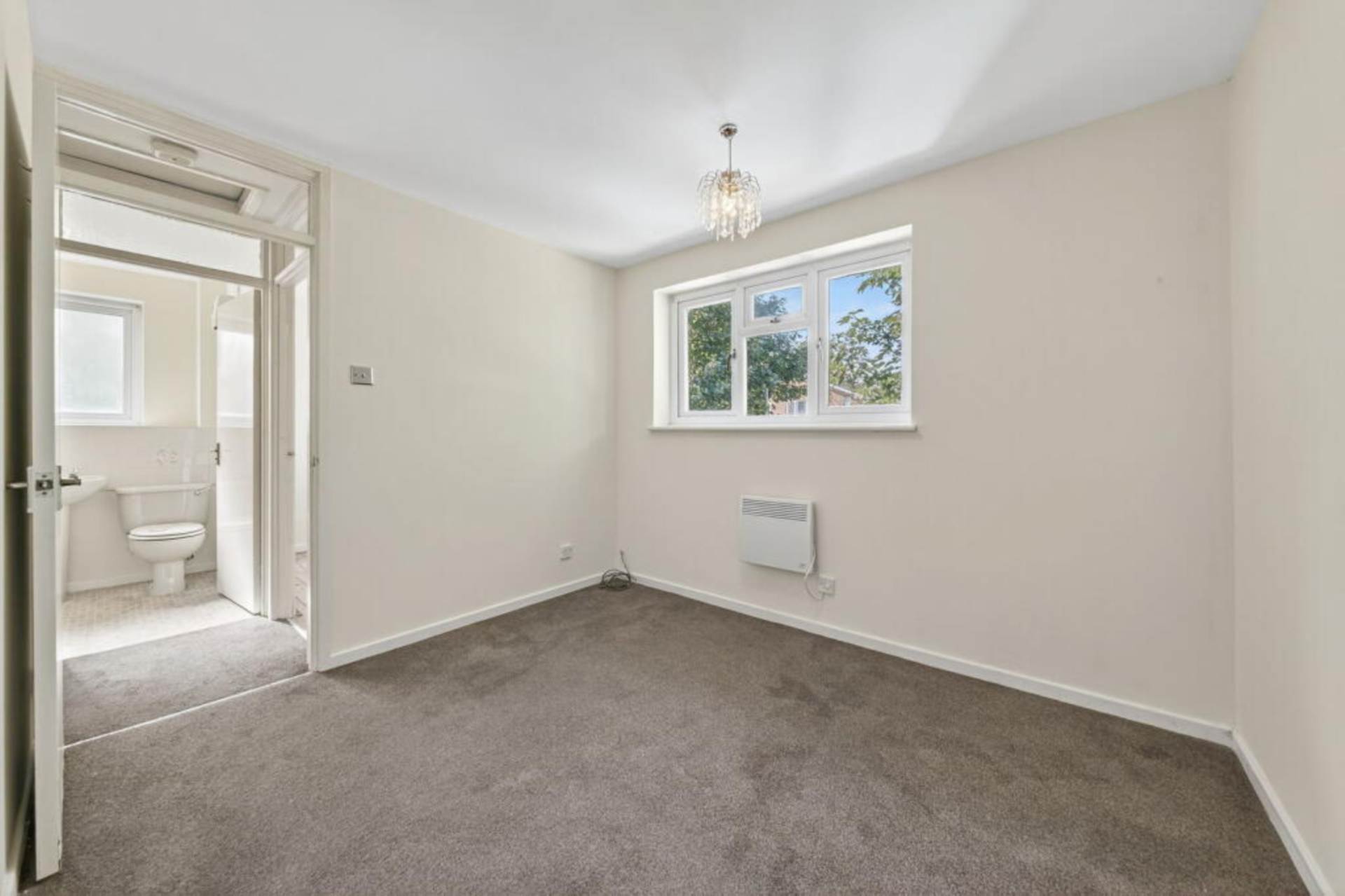 Avondale Mews, Kettering, Image 15