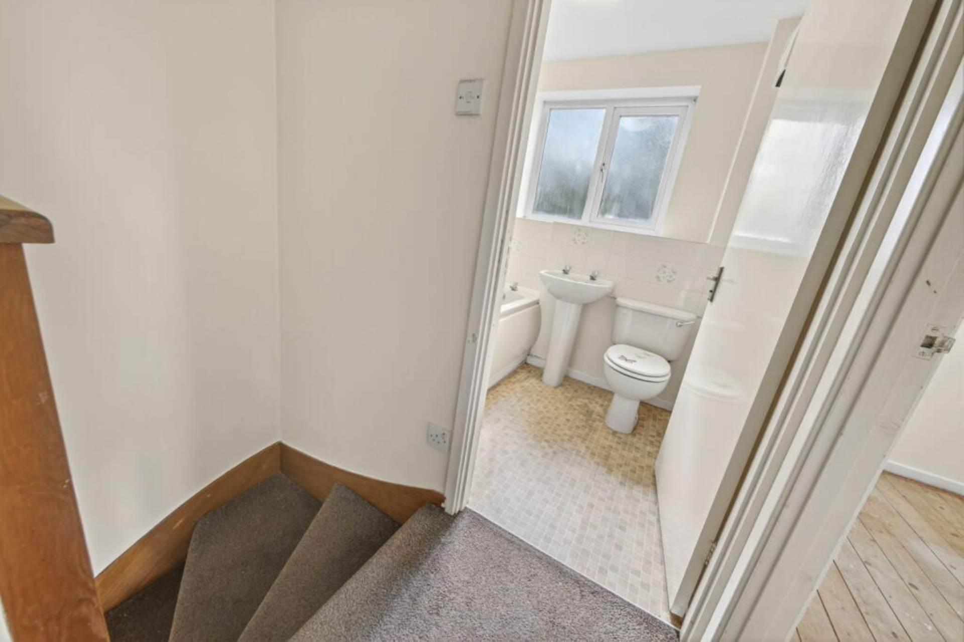 Avondale Mews, Kettering, Image 16