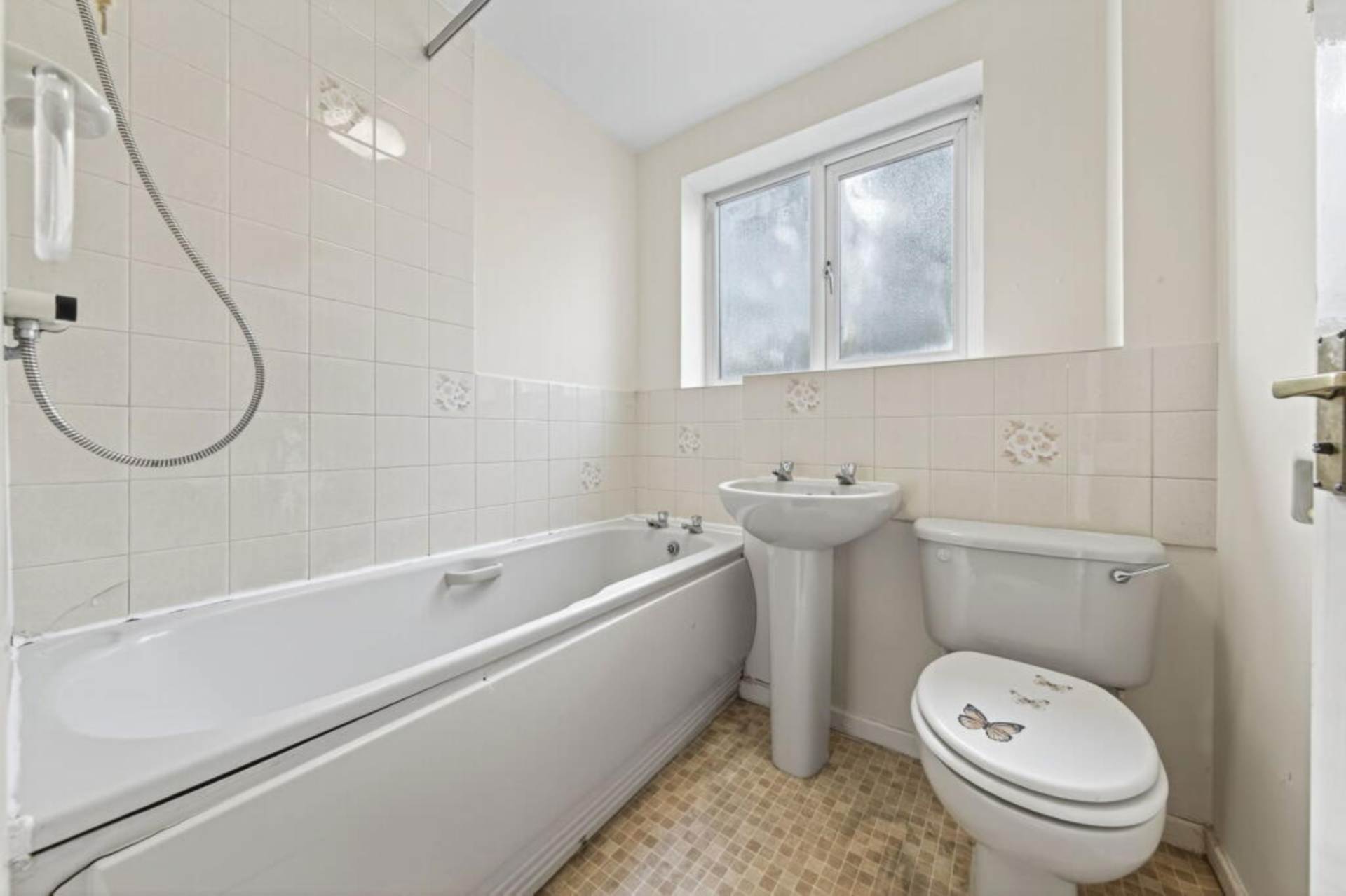 Avondale Mews, Kettering, Image 18