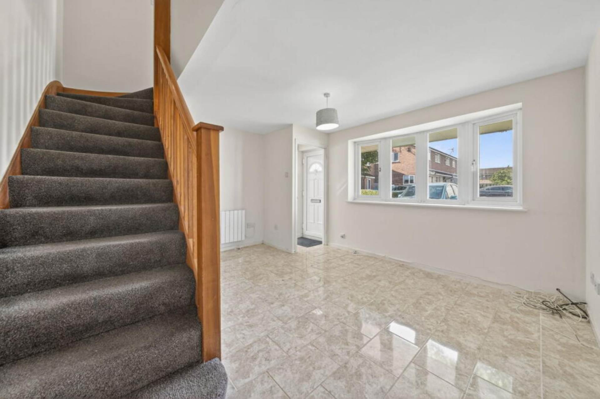 Avondale Mews, Kettering, Image 3