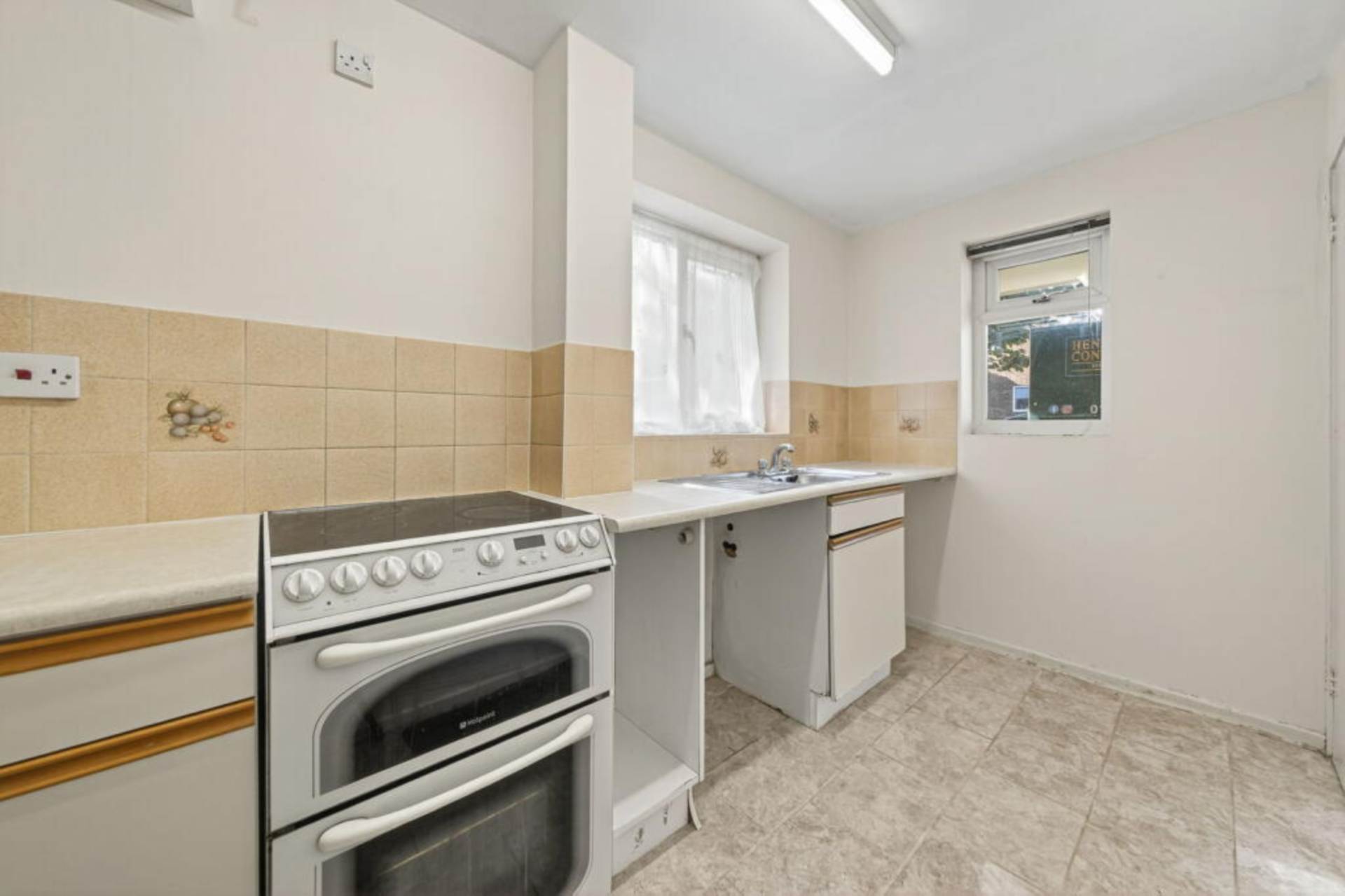 Avondale Mews, Kettering, Image 4