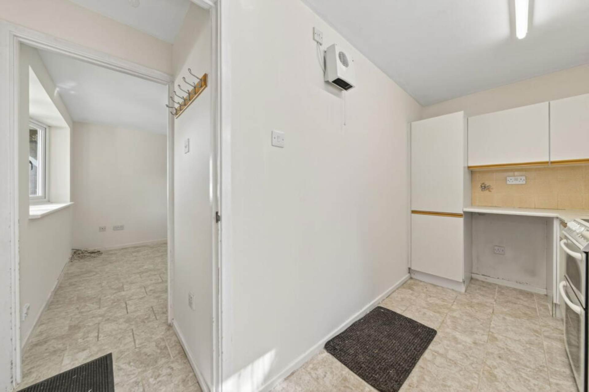 Avondale Mews, Kettering, Image 5