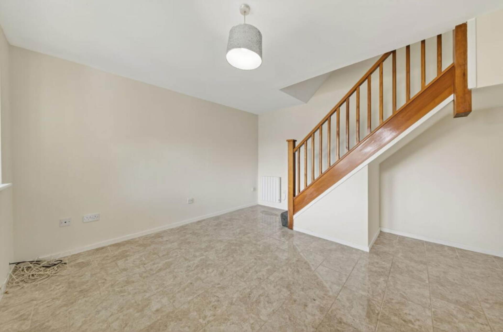 Avondale Mews, Kettering, Image 6