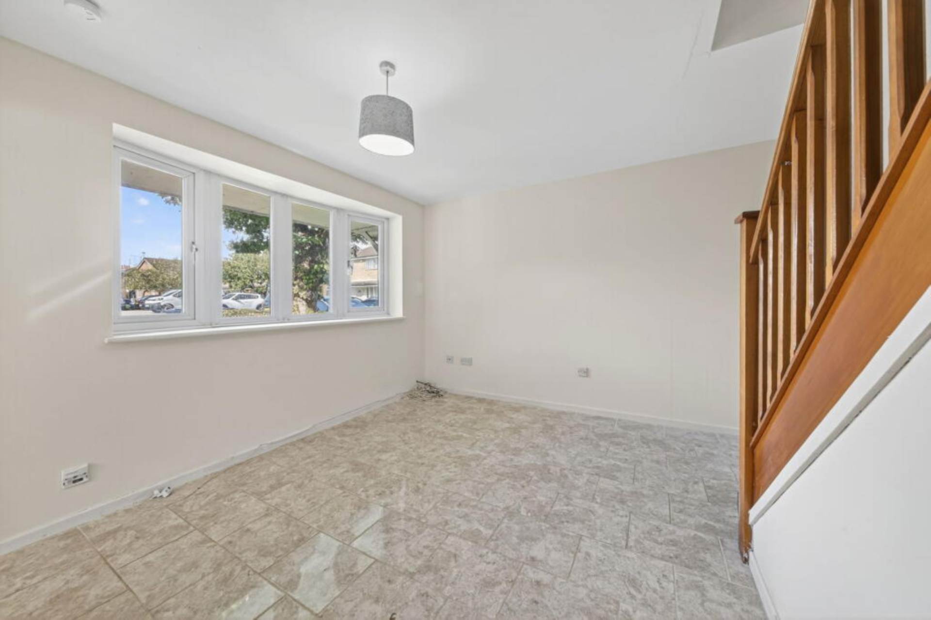 Avondale Mews, Kettering, Image 9