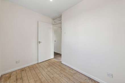 Avondale Mews, Kettering, Image 12