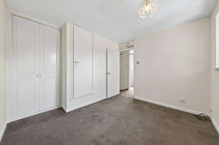 Avondale Mews, Kettering, Image 14