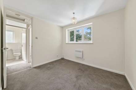 Avondale Mews, Kettering, Image 15