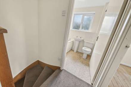 Avondale Mews, Kettering, Image 16