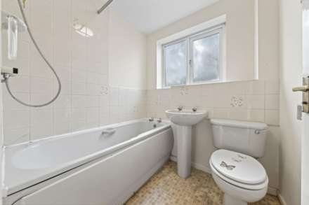 Avondale Mews, Kettering, Image 18