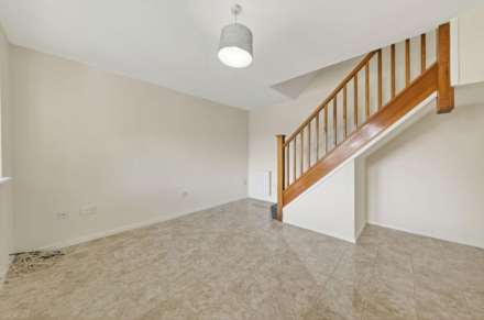 Avondale Mews, Kettering, Image 6