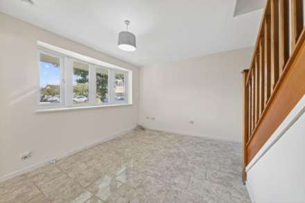 Avondale Mews, Kettering, Image 9