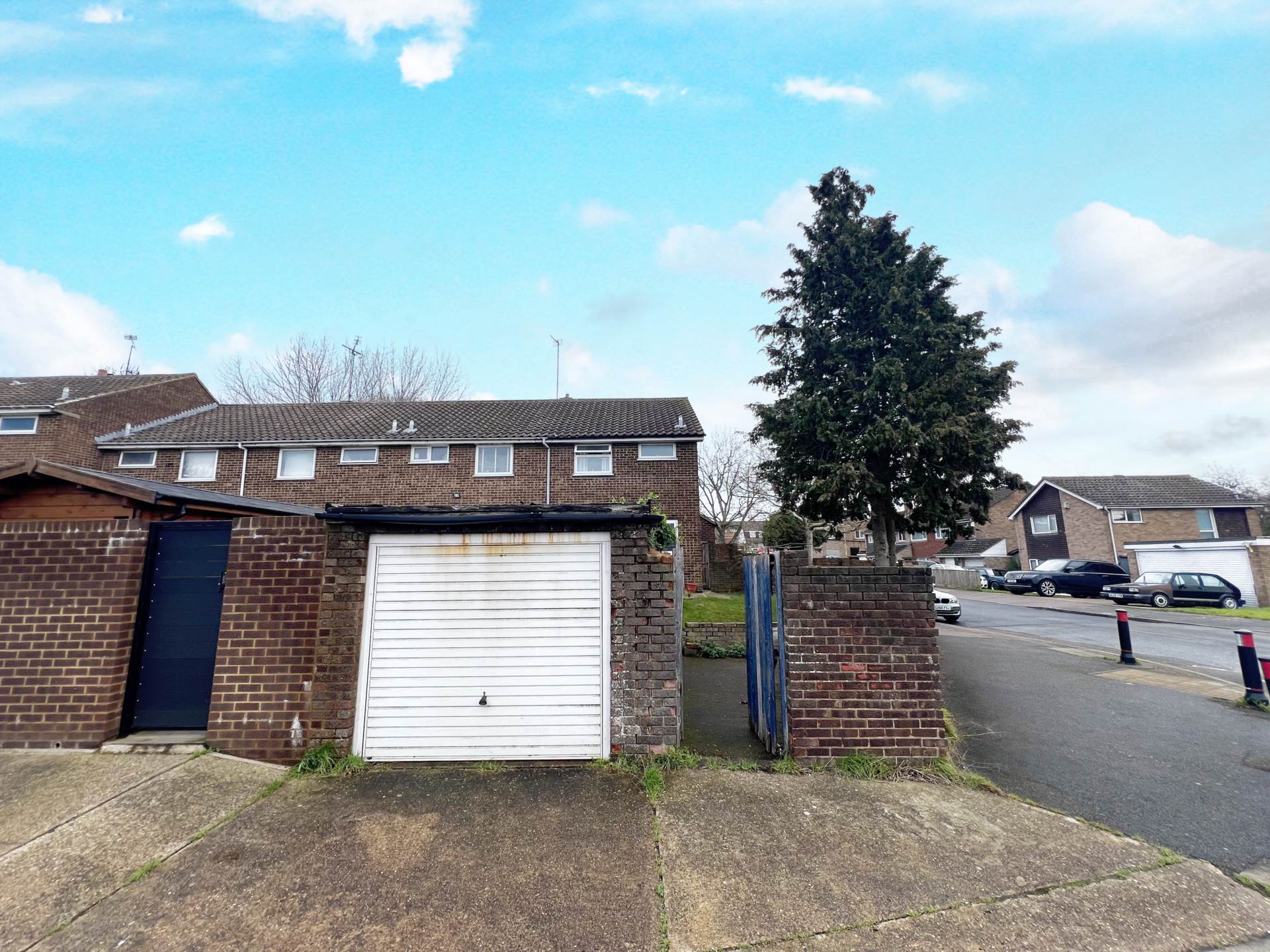 Butely Road, Luton, Image 12