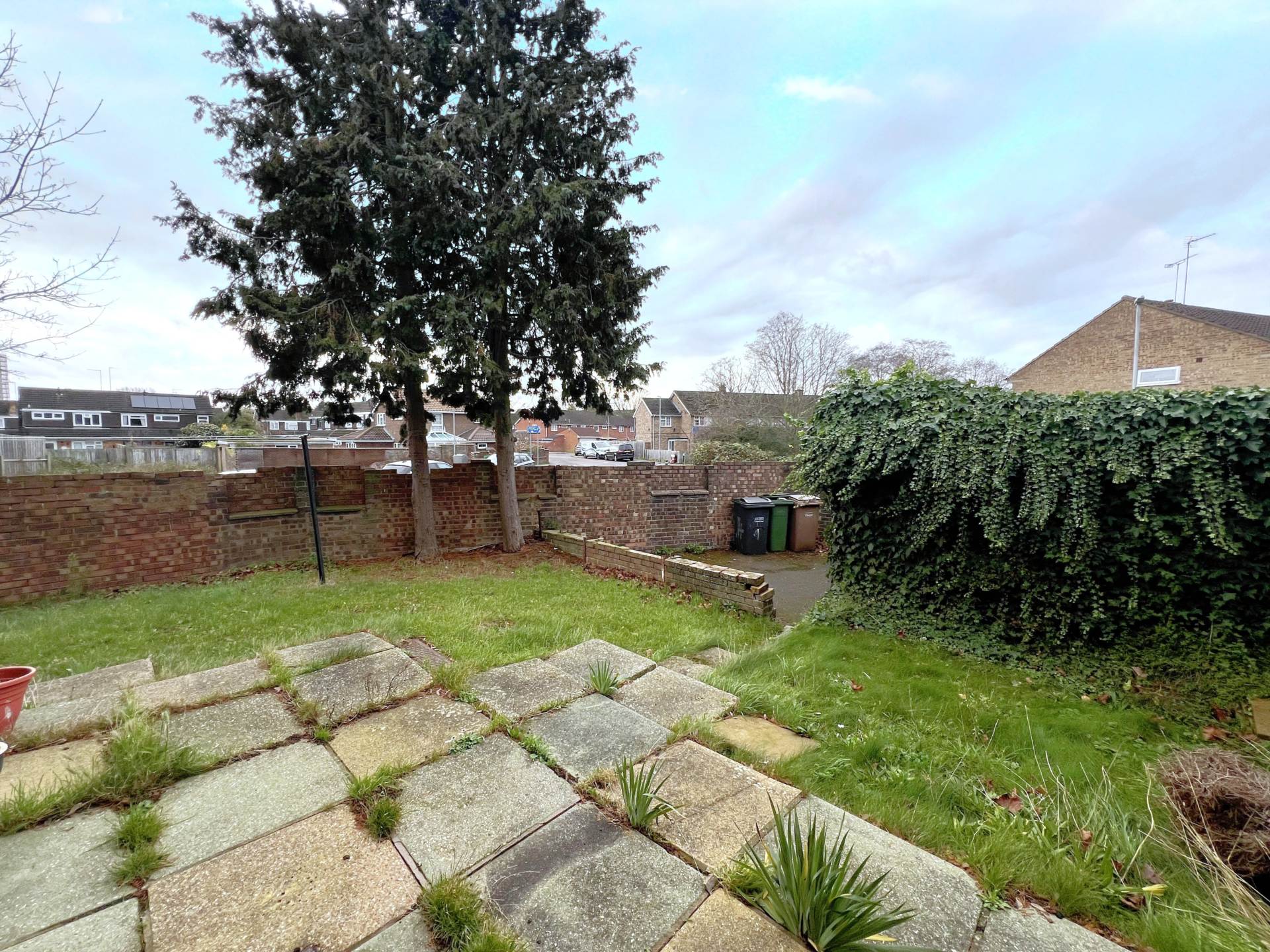 Butely Road, Luton, Image 13