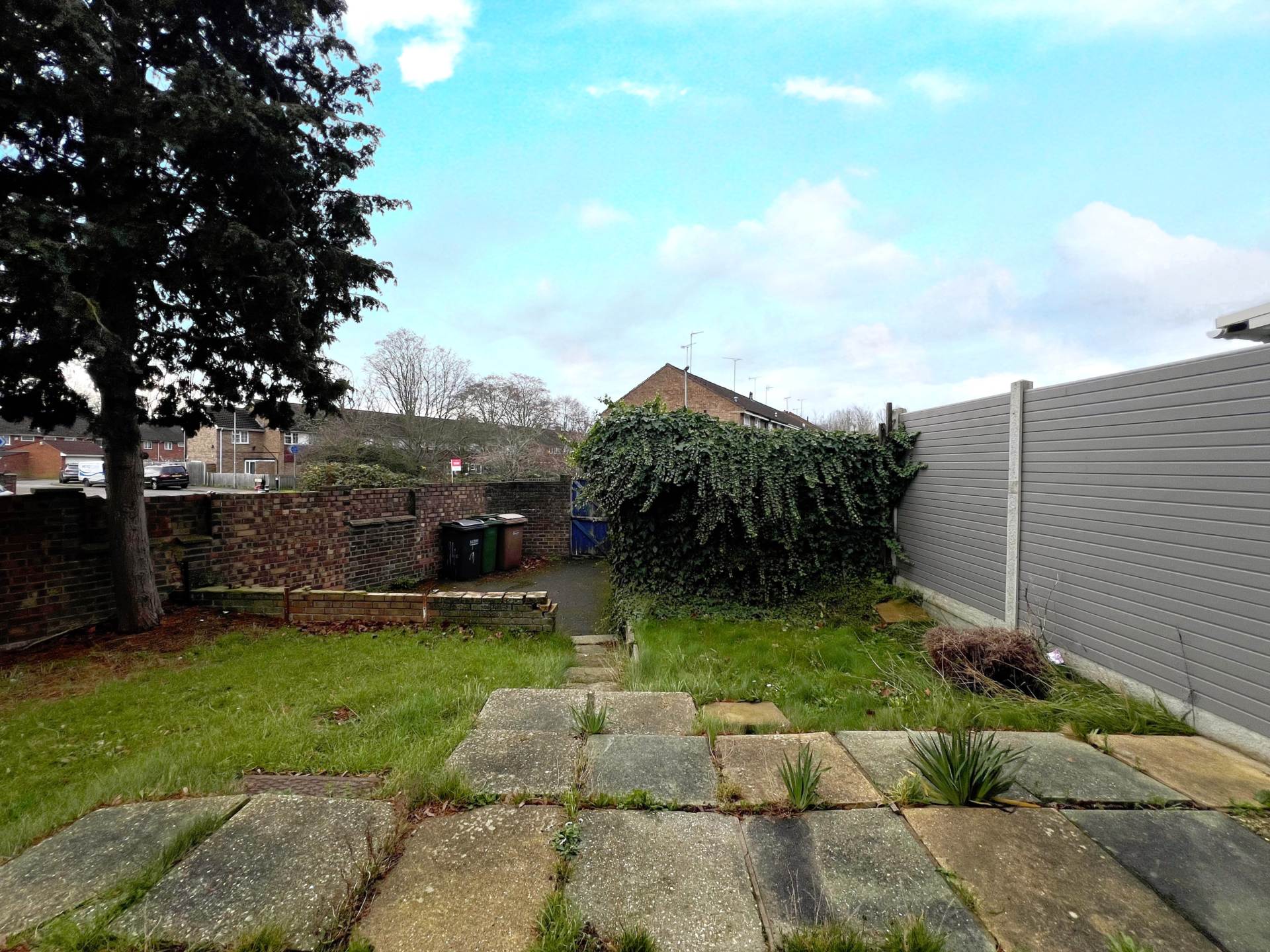 Butely Road, Luton, Image 14