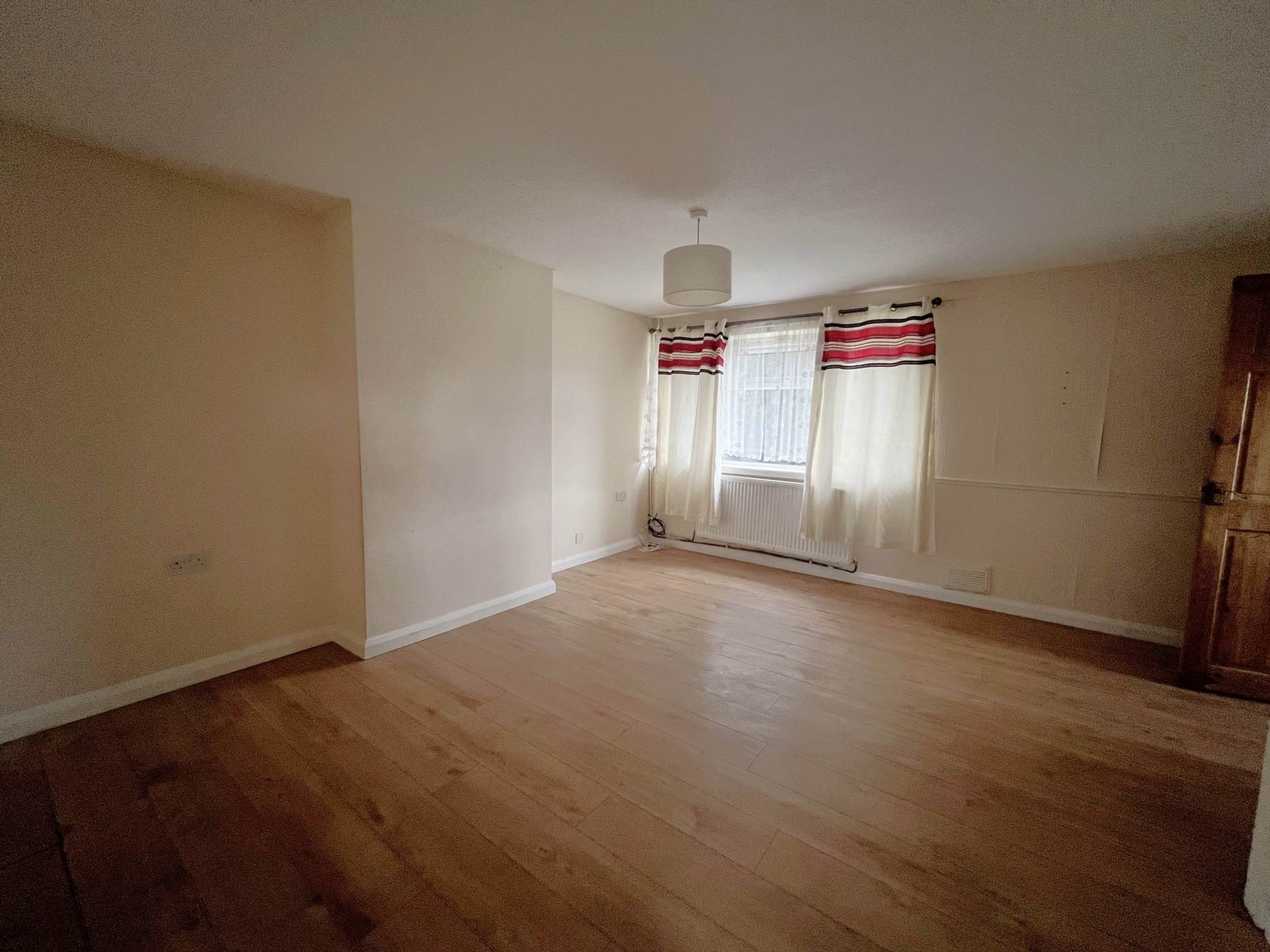 Butely Road, Luton, Image 3