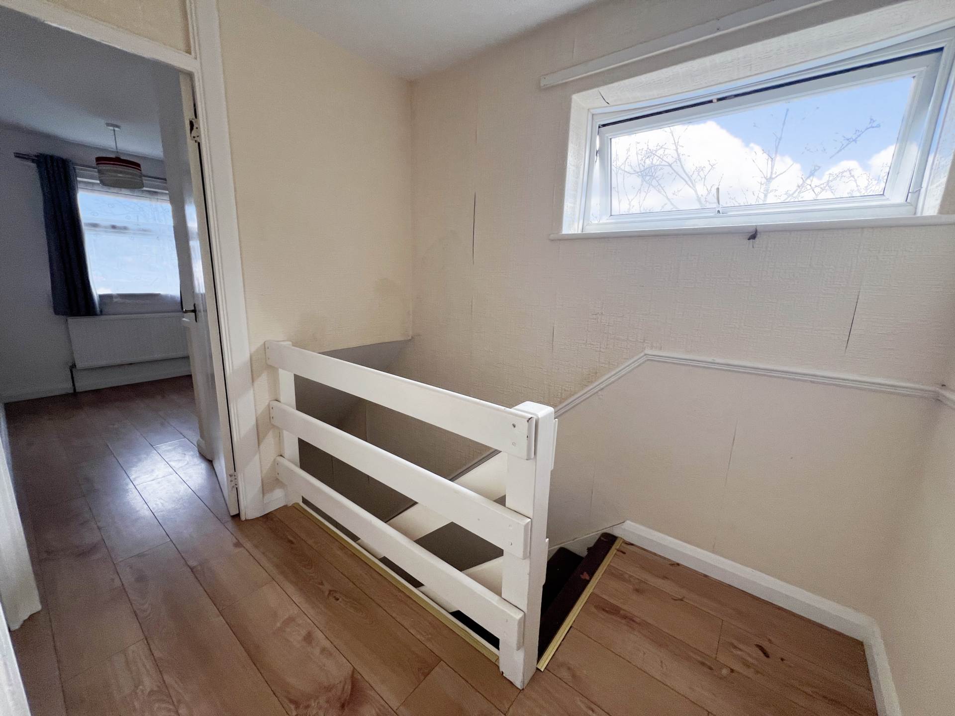 Butely Road, Luton, Image 6