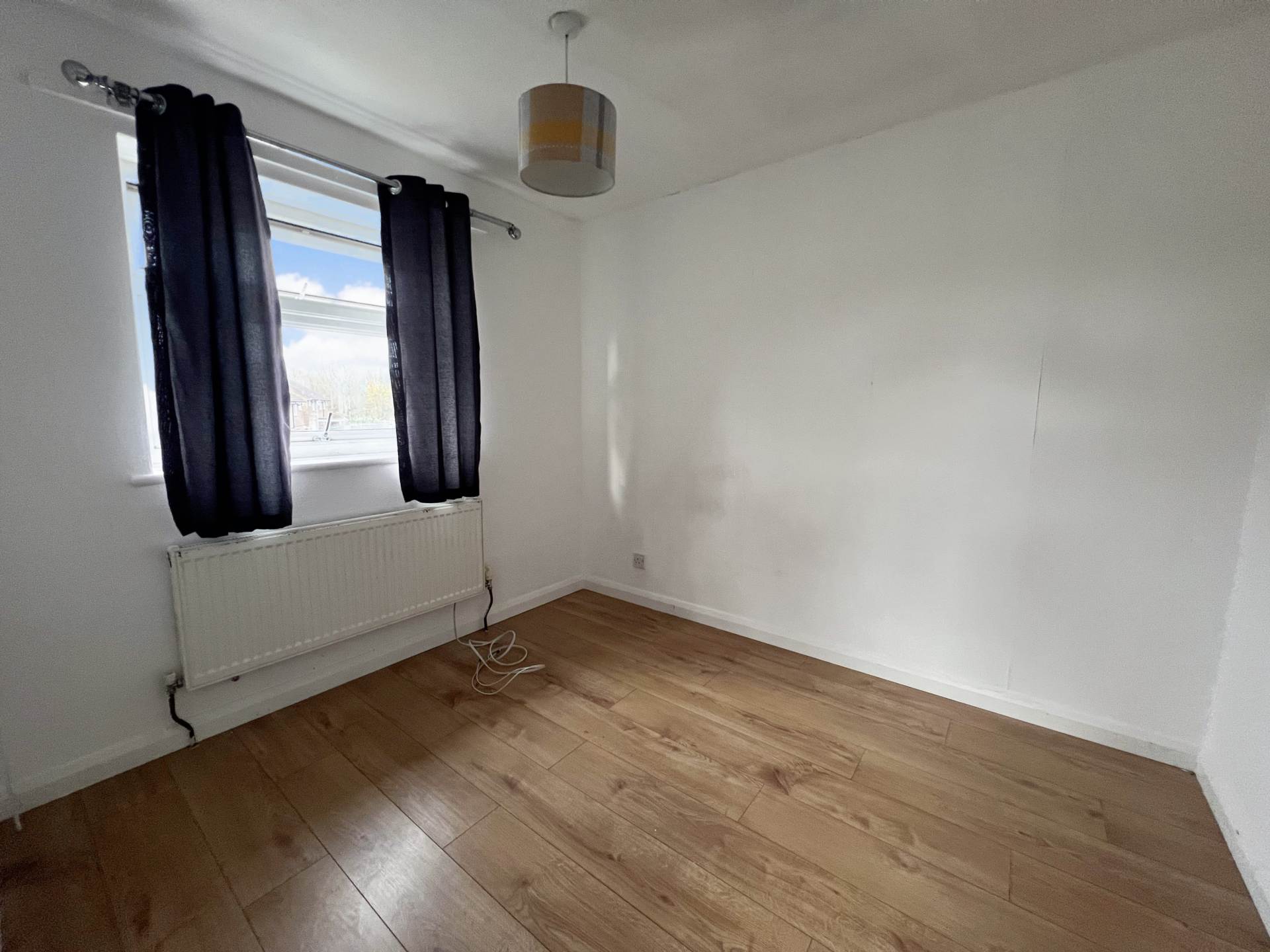 Butely Road, Luton, Image 7