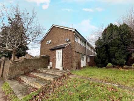 Property For Rent Butely Road, Luton