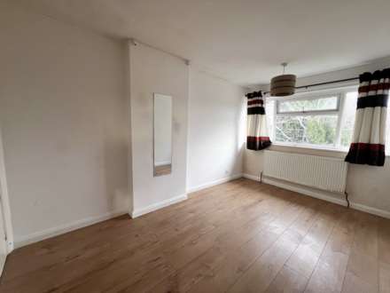 Butely Road, Luton, Image 11