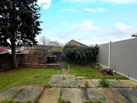 Butely Road, Luton, Image 14