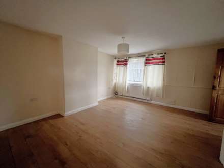 Butely Road, Luton, Image 3