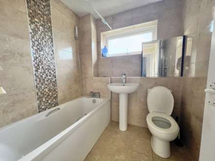 Butely Road, Luton, Image 4