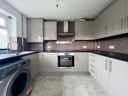 Butely Road, Luton, Image 5