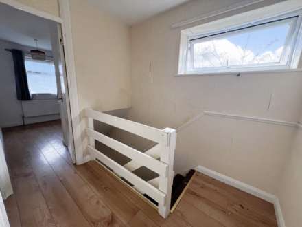 Butely Road, Luton, Image 6