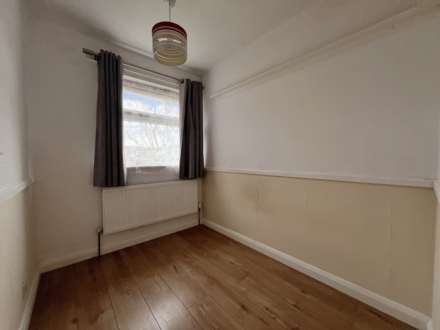 Butely Road, Luton, Image 8