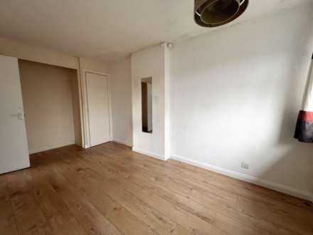 Butely Road, Luton, Image 9