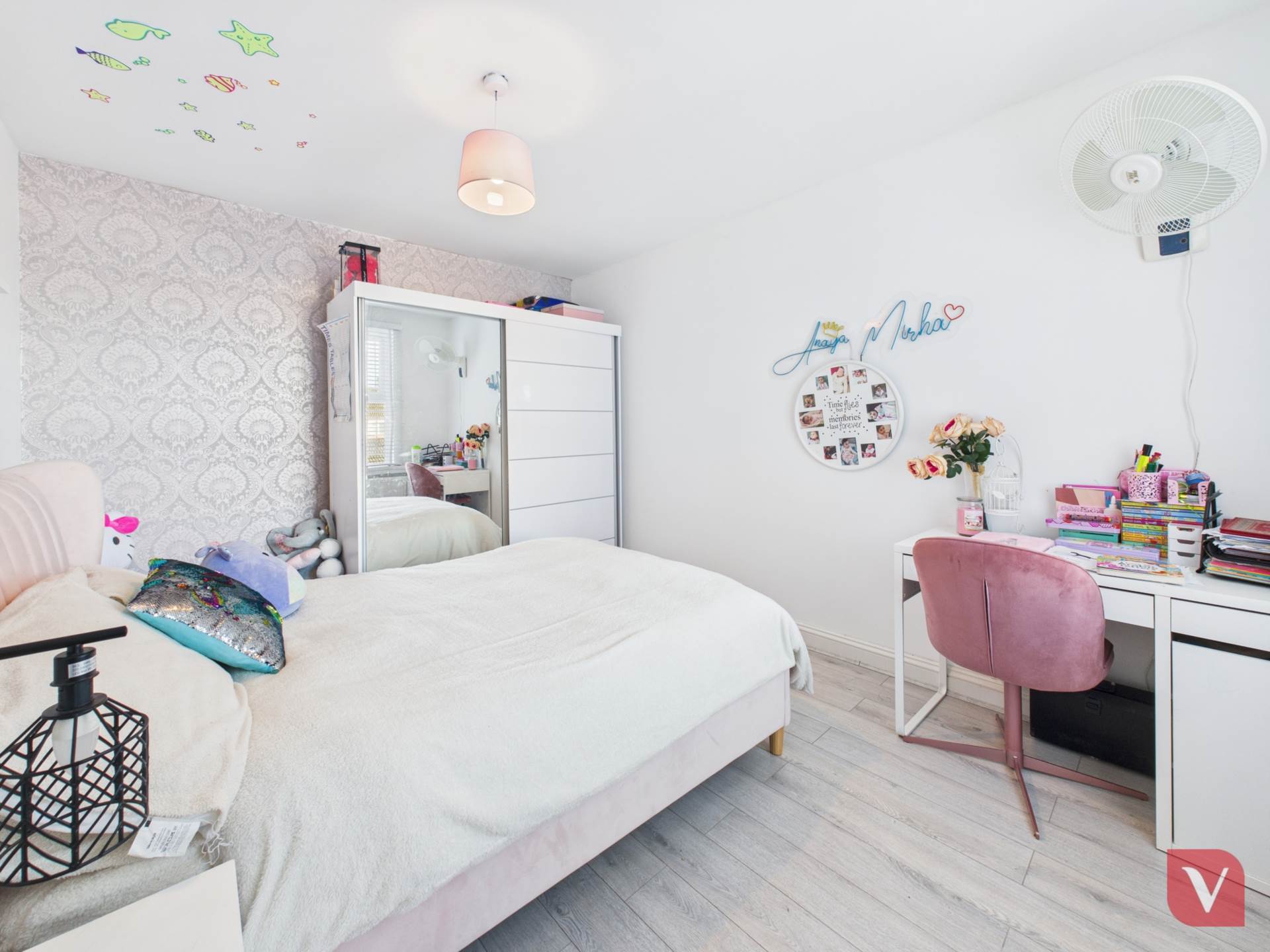 Highfield Road, Luton, Image 10