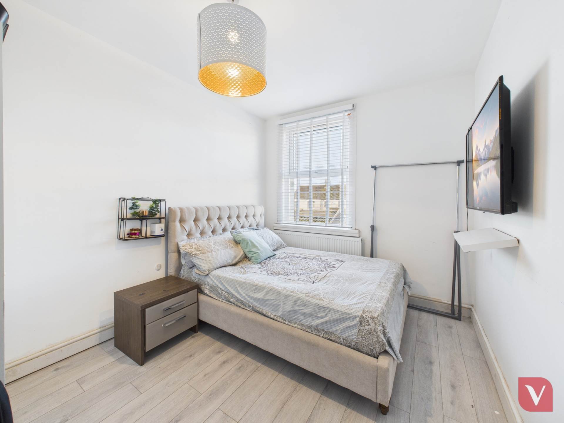 Highfield Road, Luton, Image 11