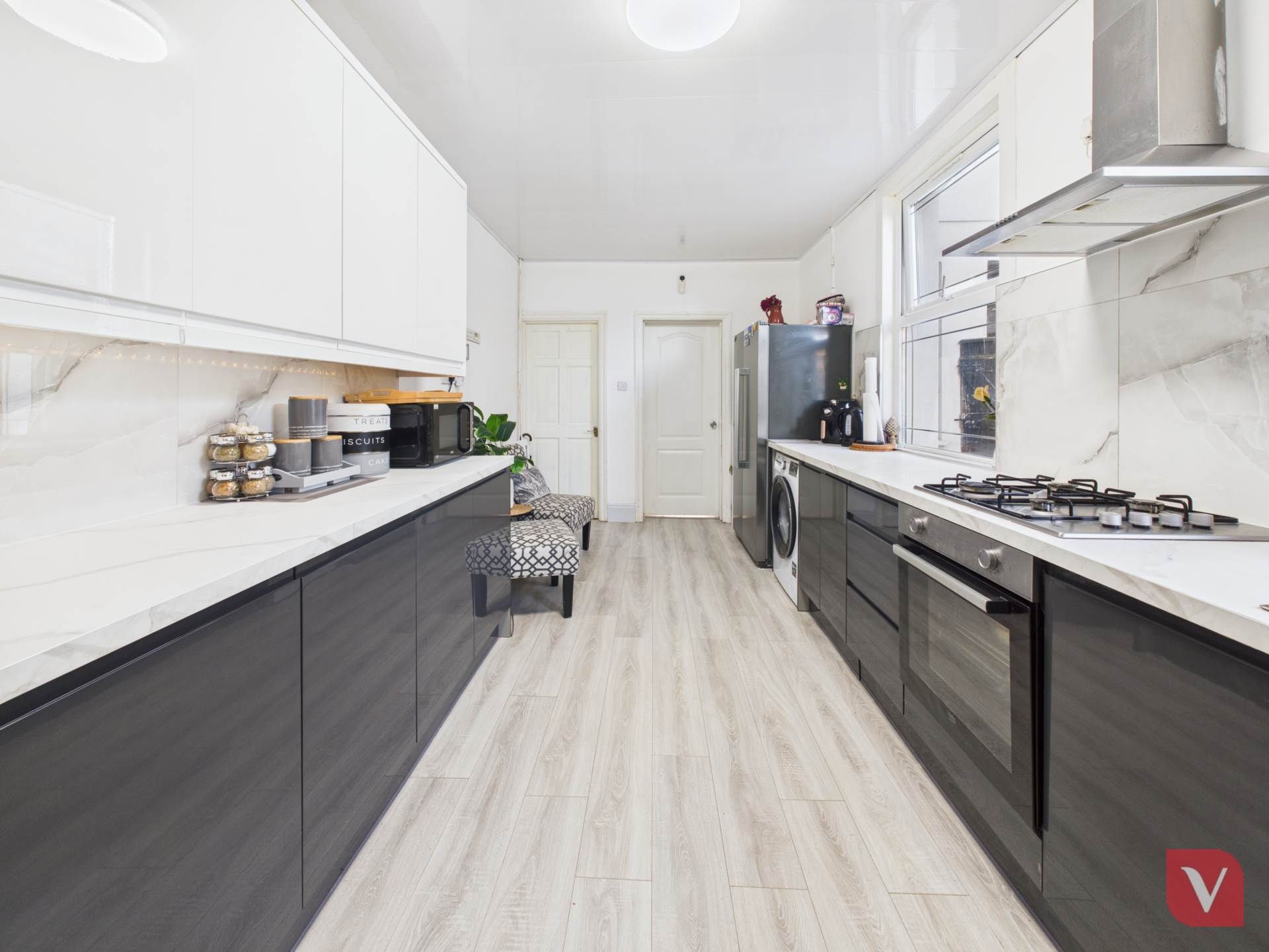 Highfield Road, Luton, Image 13