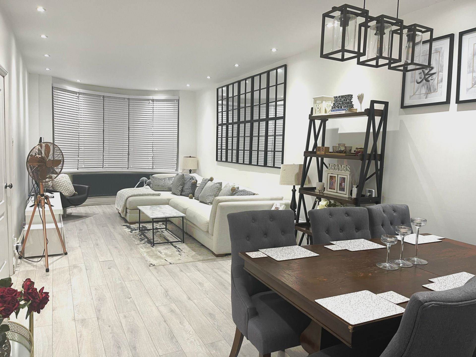 Highfield Road, Luton, Image 2