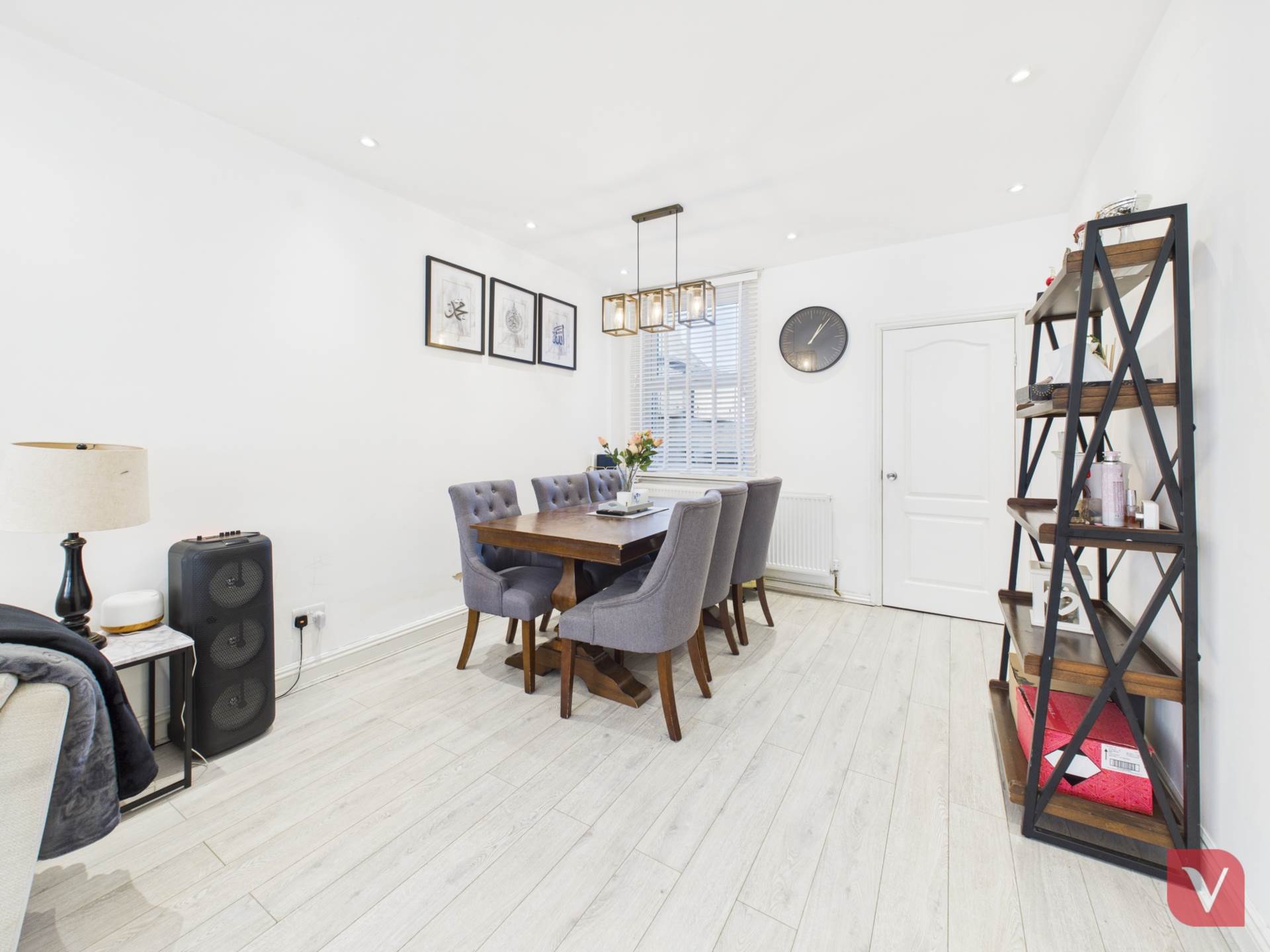 Highfield Road, Luton, Image 4