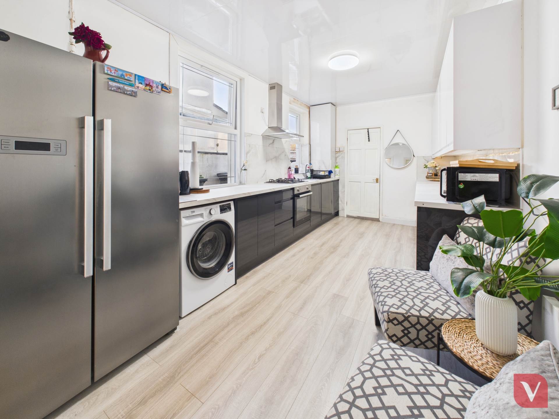 Highfield Road, Luton, Image 5