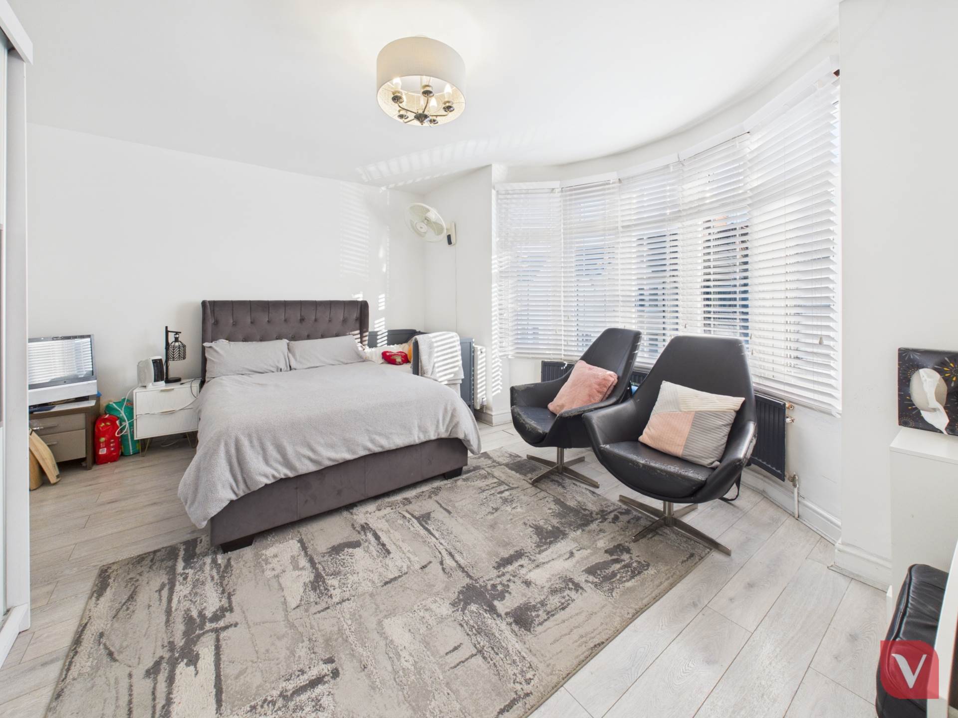 Highfield Road, Luton, Image 6