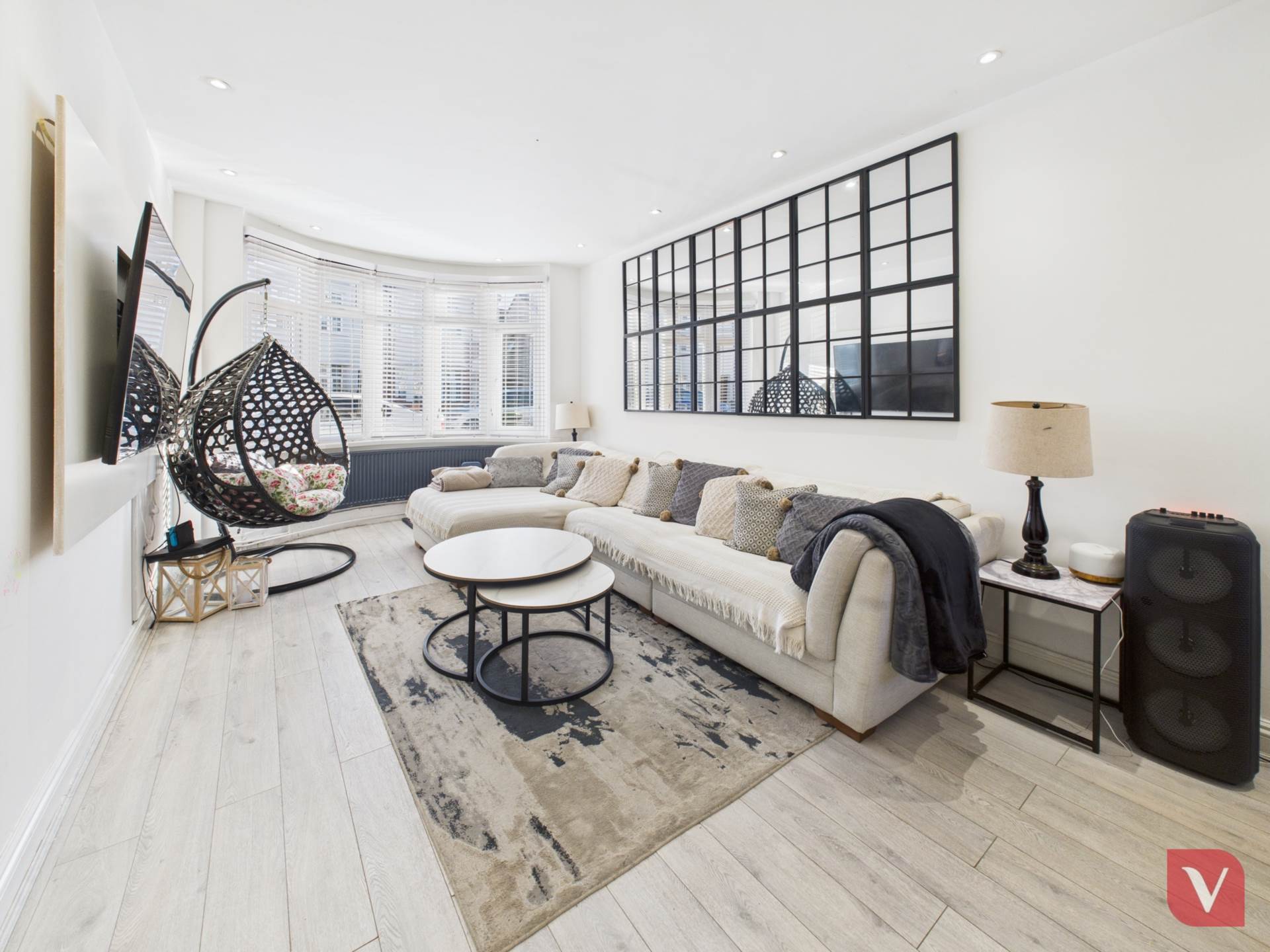 Highfield Road, Luton, Image 7