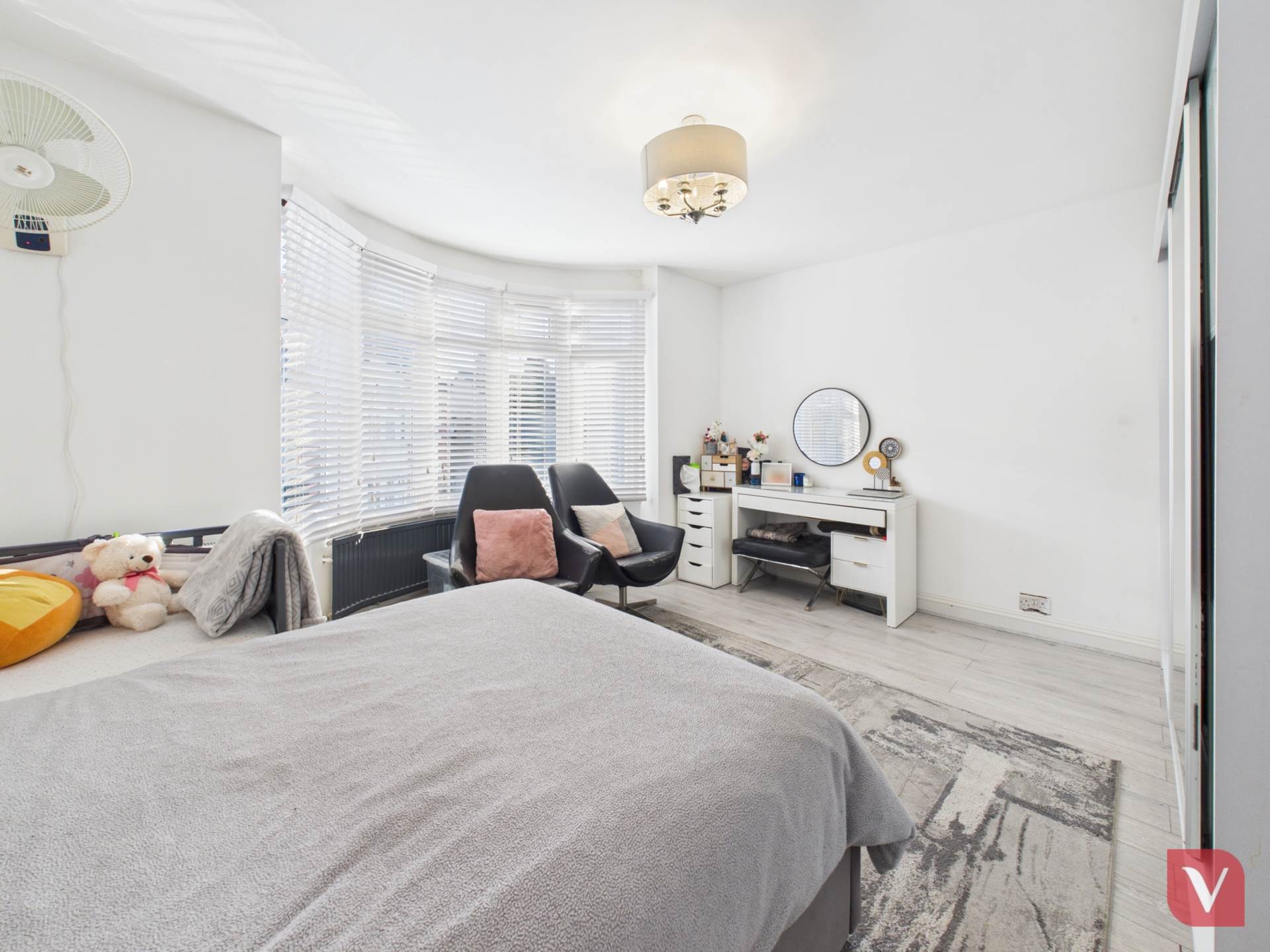 Highfield Road, Luton, Image 8