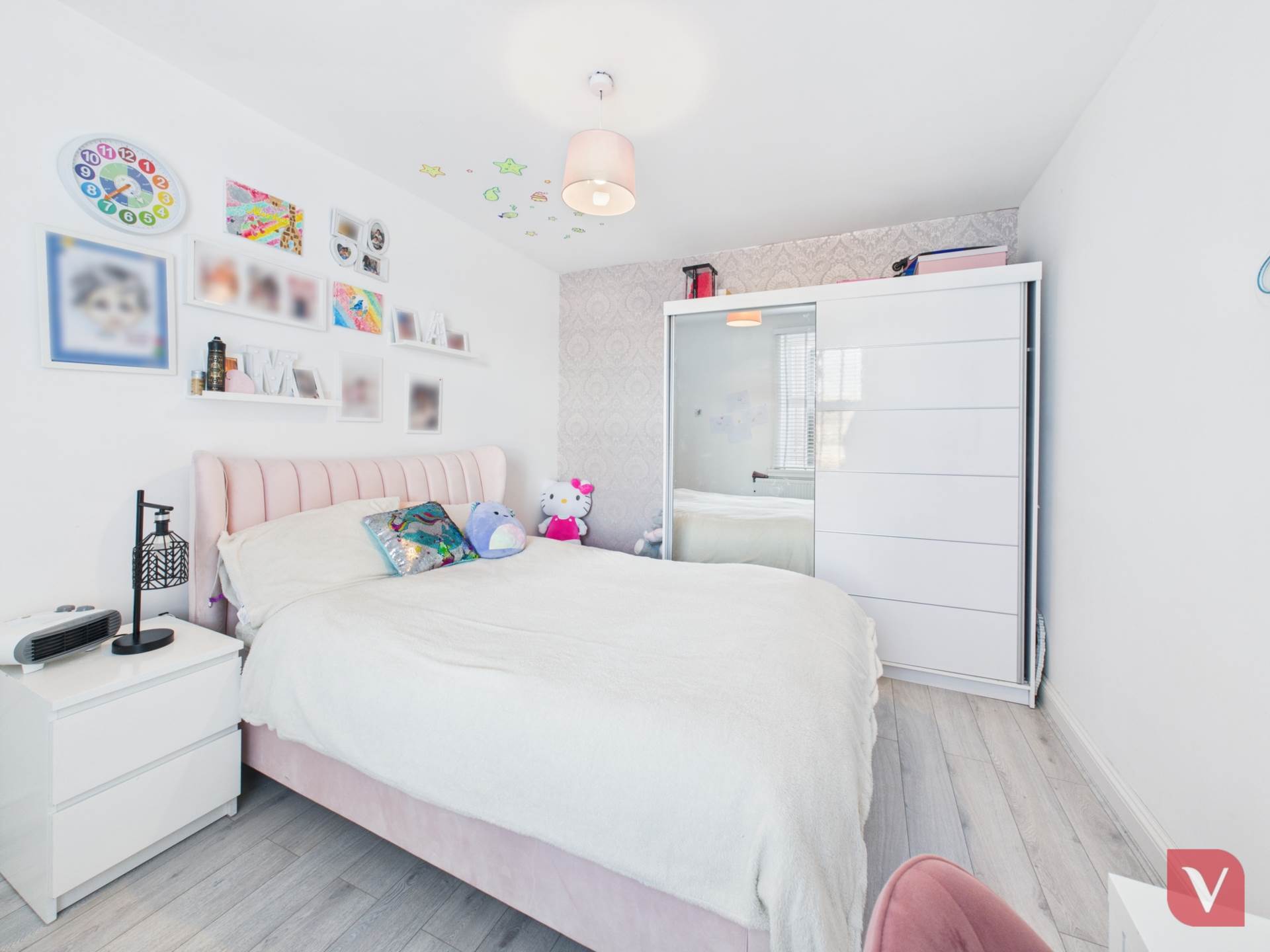 Highfield Road, Luton, Image 9