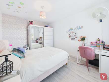 Highfield Road, Luton, Image 10