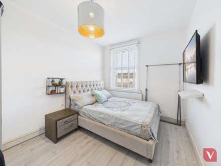 Highfield Road, Luton, Image 11