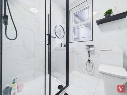 Highfield Road, Luton, Image 12