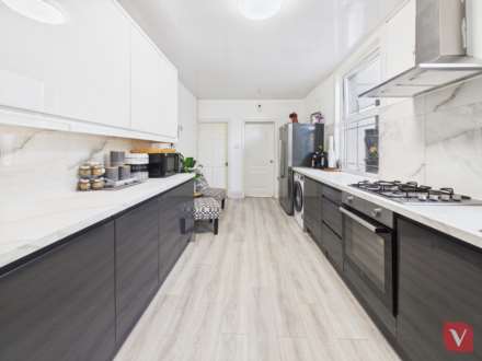 Highfield Road, Luton, Image 13